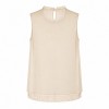 Stella McCartney 312435